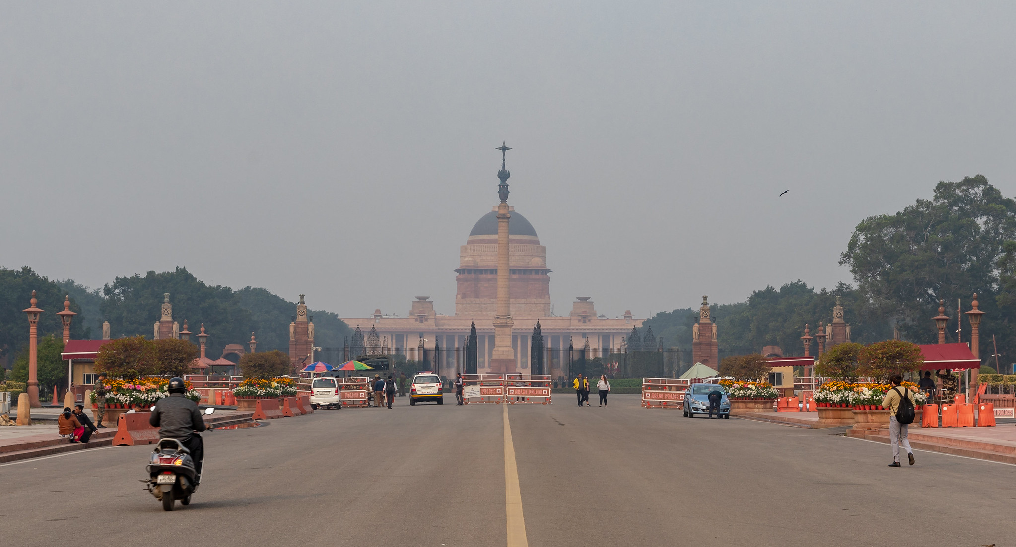 India Is Shaping A new Multilateralism In A Post COVID World 