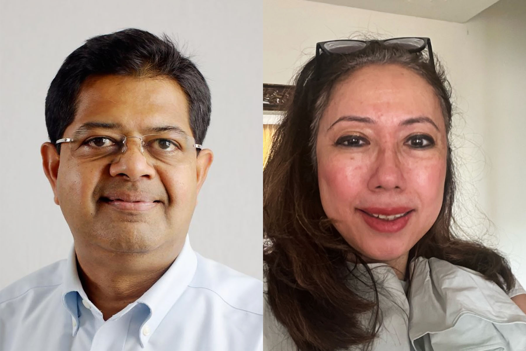 Policing political discourse in Malaysia | Melbourne Asia Review