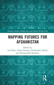 Image of book cover, used with permission from the publisher.